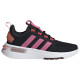 Adidas Racer TR23